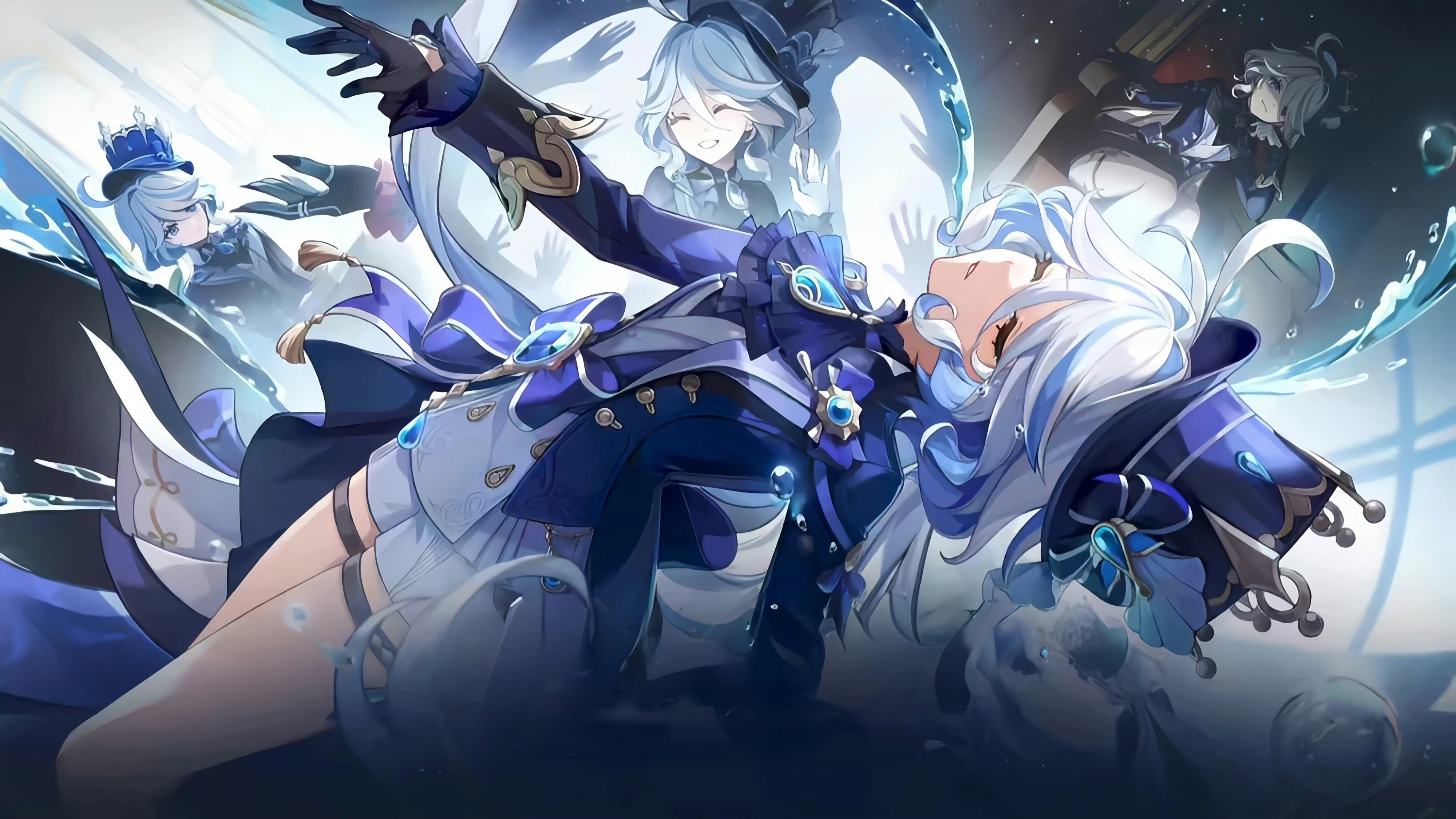 测试音频视频插入